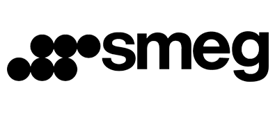 Smeg