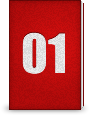 Icon 05